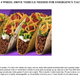 Illustration for article titled Baltimore Woman Needs Someone With All-Wheel Drive To Get Her Taco Bell